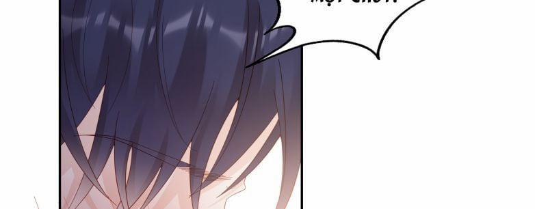 Bùi Bảo 39 trang 19