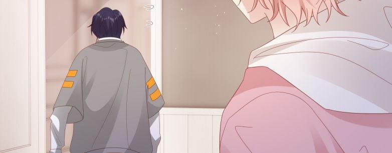 Bùi Bảo 39 trang 25