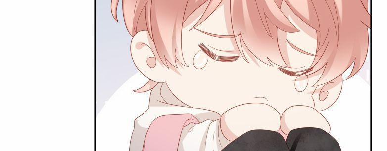 Bùi Bảo 39 trang 29