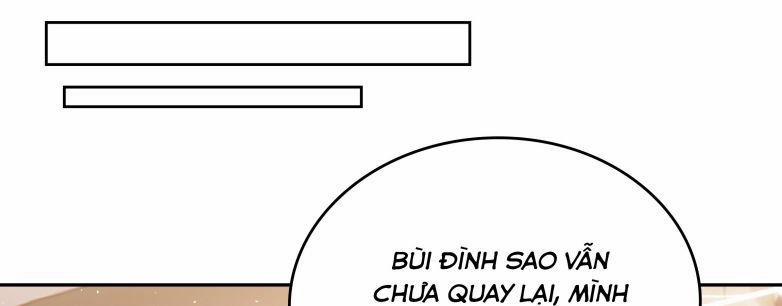 Bùi Bảo 39 trang 31