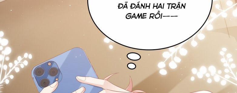 Bùi Bảo 39 trang 32