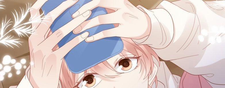 Bùi Bảo 39 trang 33