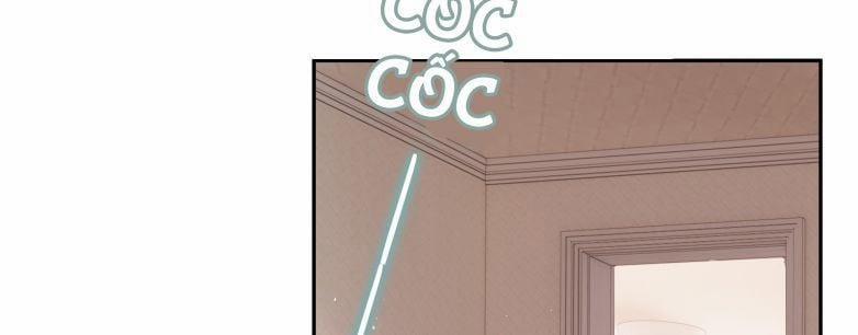 Bùi Bảo 39 trang 37