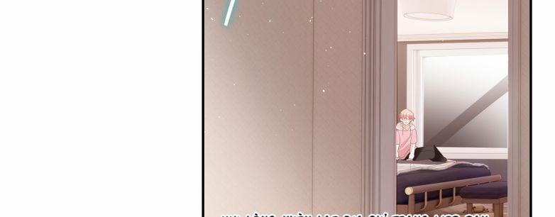 Bùi Bảo 39 trang 38