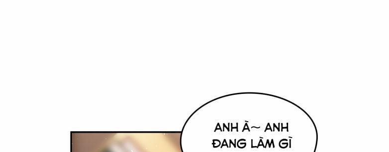 Bùi Bảo 39 trang 40