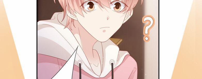 Bùi Bảo 39 trang 42