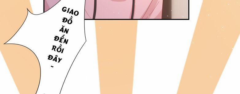 Bùi Bảo 39 trang 43