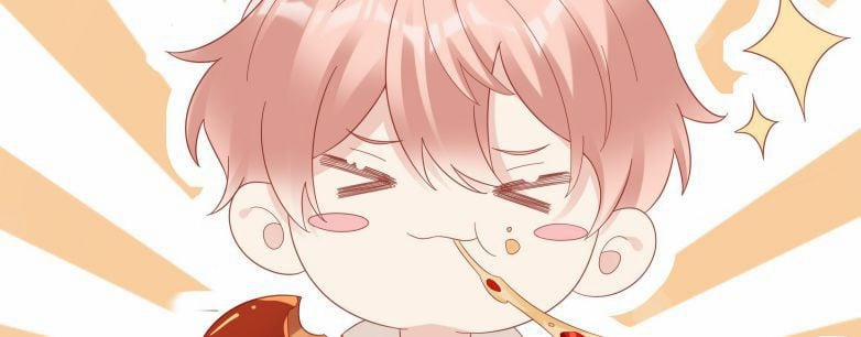 Bùi Bảo 39 trang 45