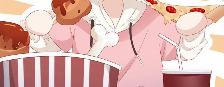 Bùi Bảo 39 trang 46