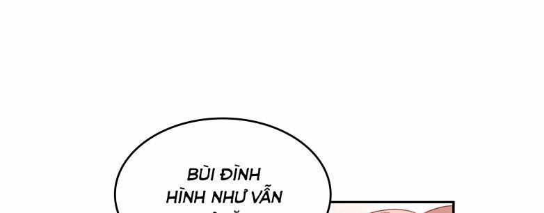 Bùi Bảo 39 trang 48