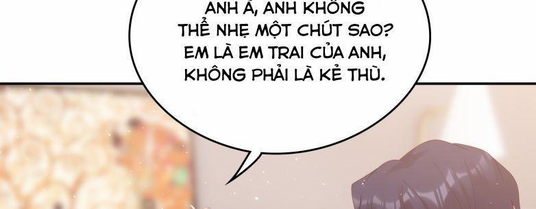 Bùi Bảo 39 trang 5