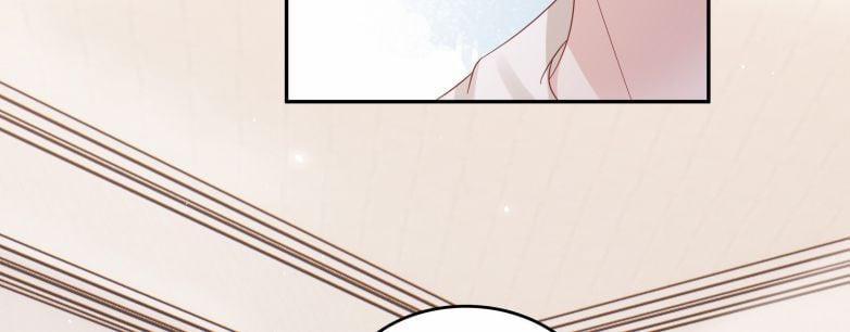 Bùi Bảo 39 trang 51