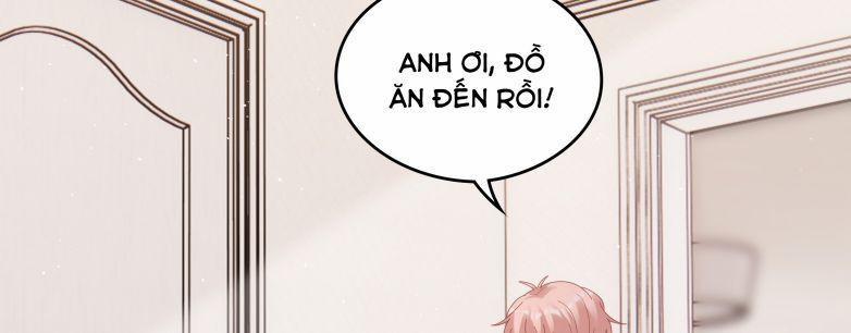 Bùi Bảo 39 trang 52