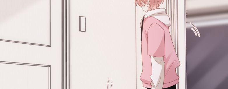 Bùi Bảo 39 trang 53