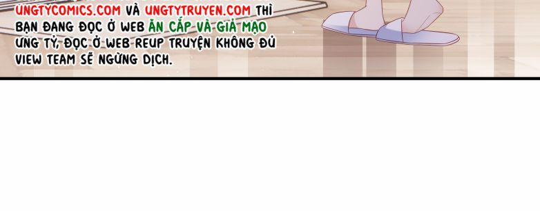 Bùi Bảo 39 trang 55