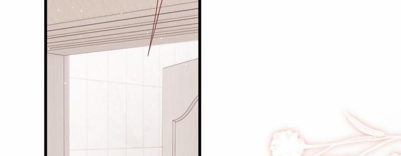 Bùi Bảo 39 trang 58