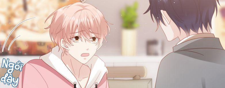 Bùi Bảo 39 trang 6