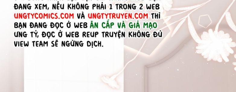 Bùi Bảo 39 trang 60