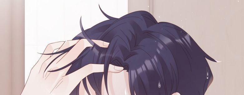 Bùi Bảo 39 trang 61