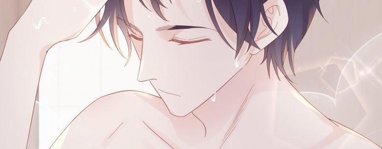 Bùi Bảo 39 trang 62