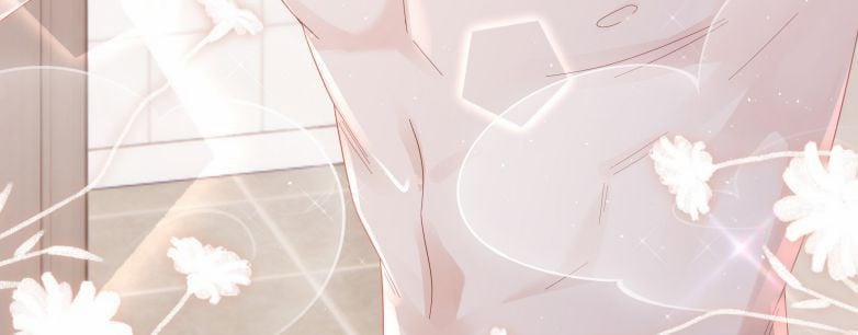 Bùi Bảo 39 trang 64