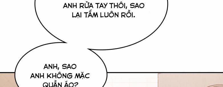 Bùi Bảo 39 trang 66