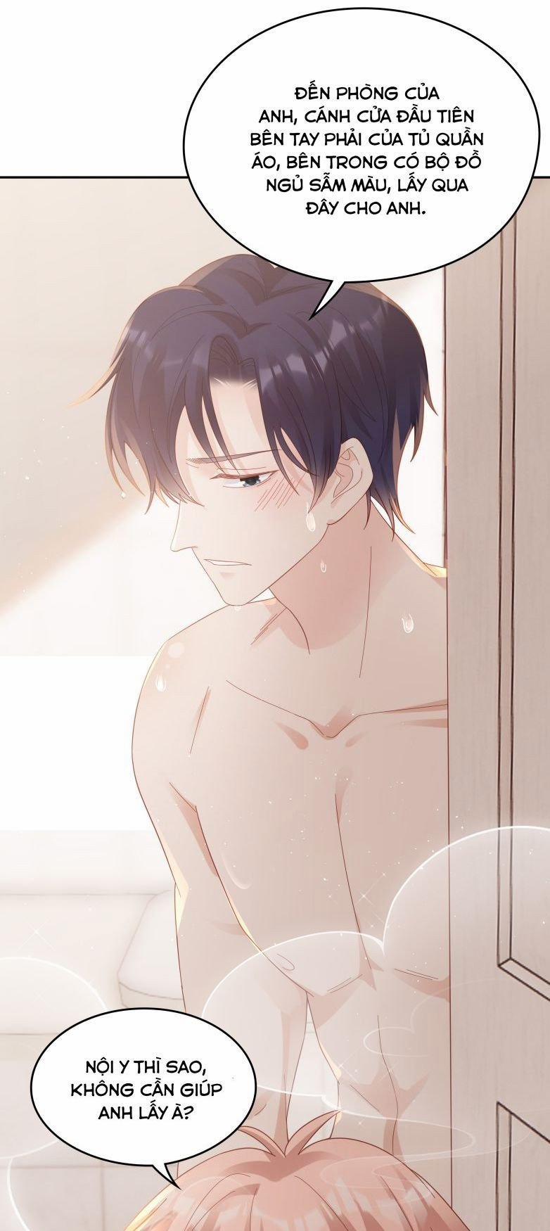 Bùi Bảo 39 trang 69