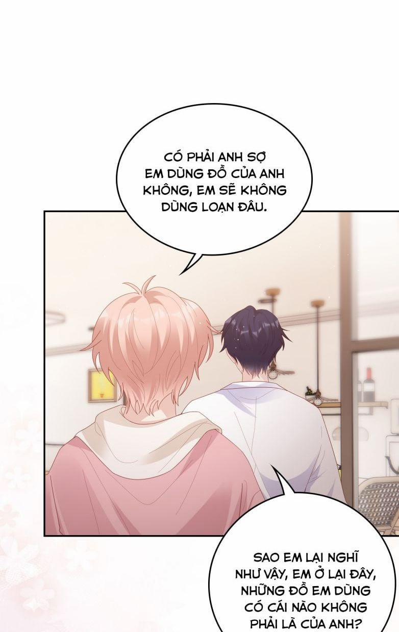 Bùi Bảo 39 trang 78