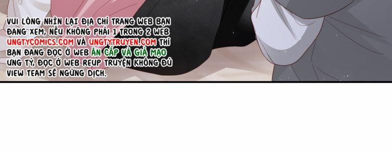 Bùi Bảo 39 trang 8