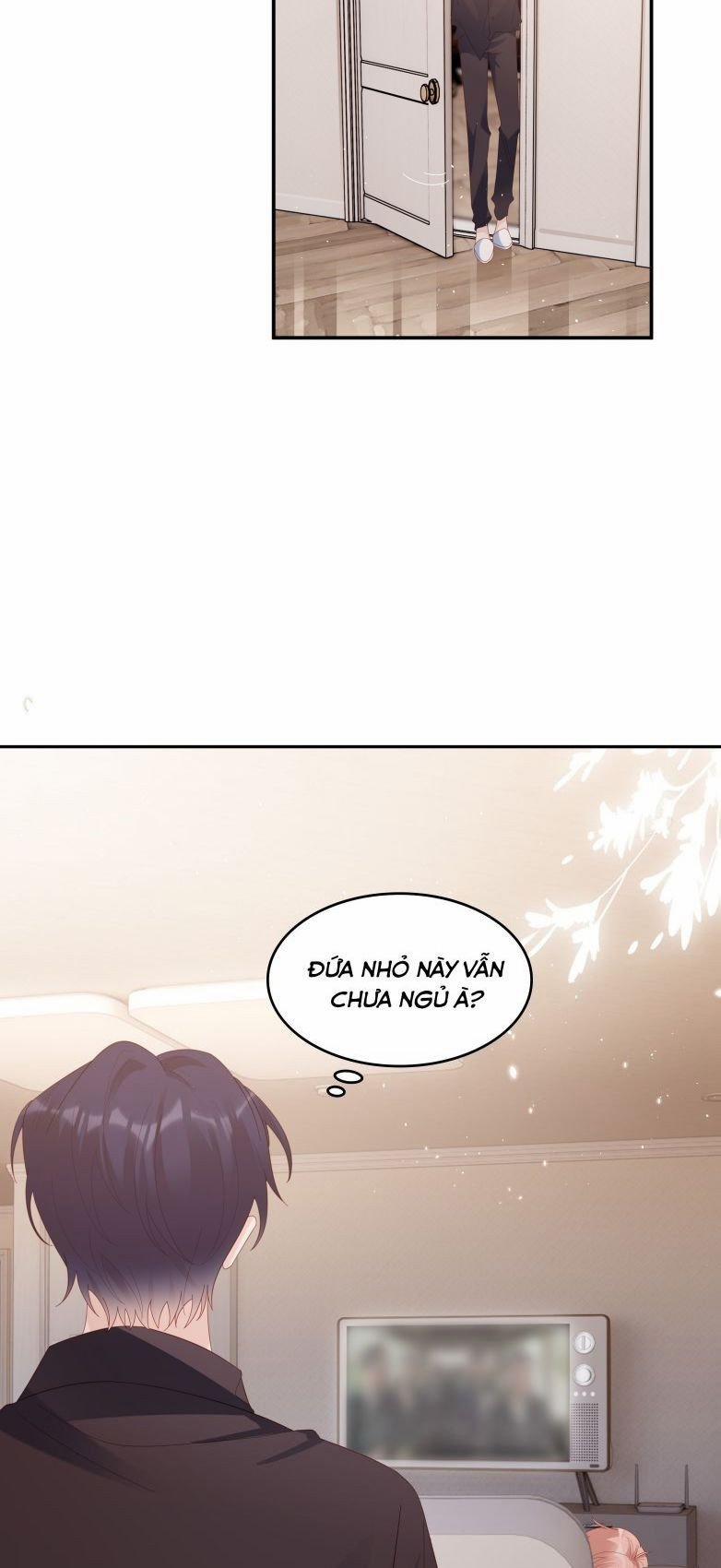 Bùi Bảo 39 trang 83