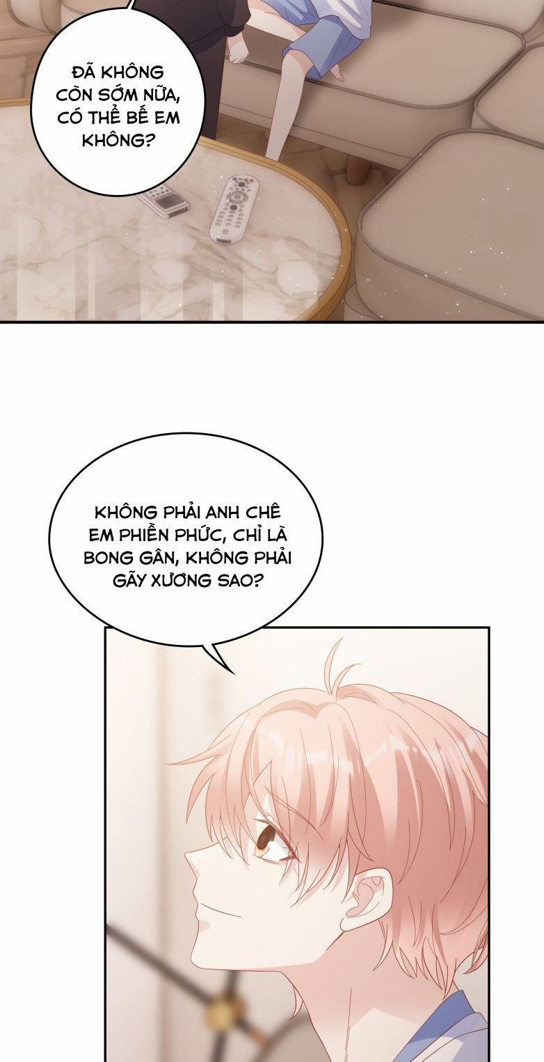 Bùi Bảo 39 trang 87