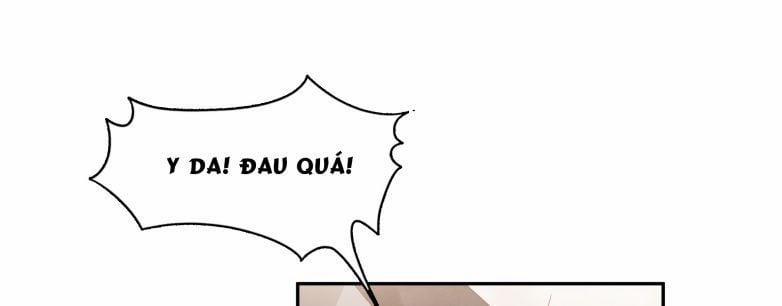 Bùi Bảo 39 trang 9