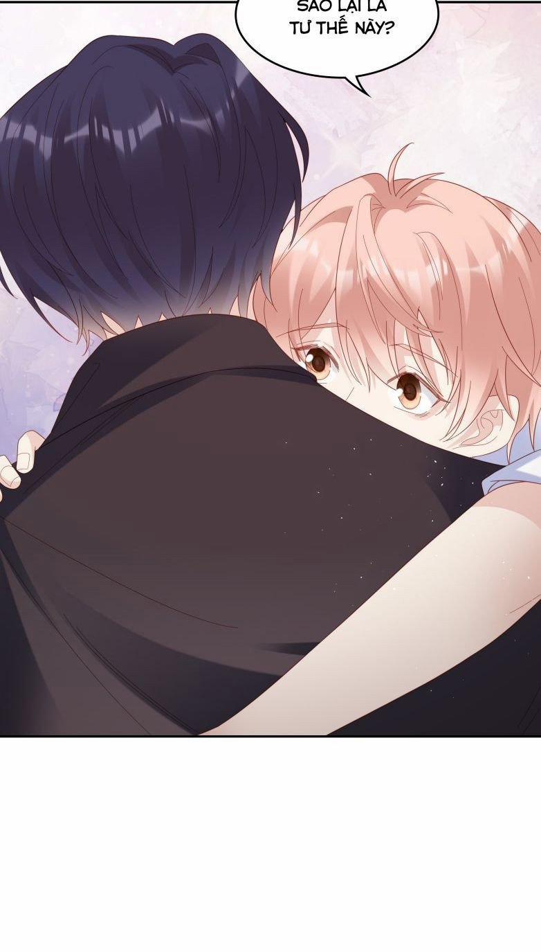 Bùi Bảo 39 trang 91