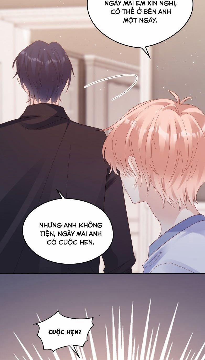 Bùi Bảo 39 trang 95