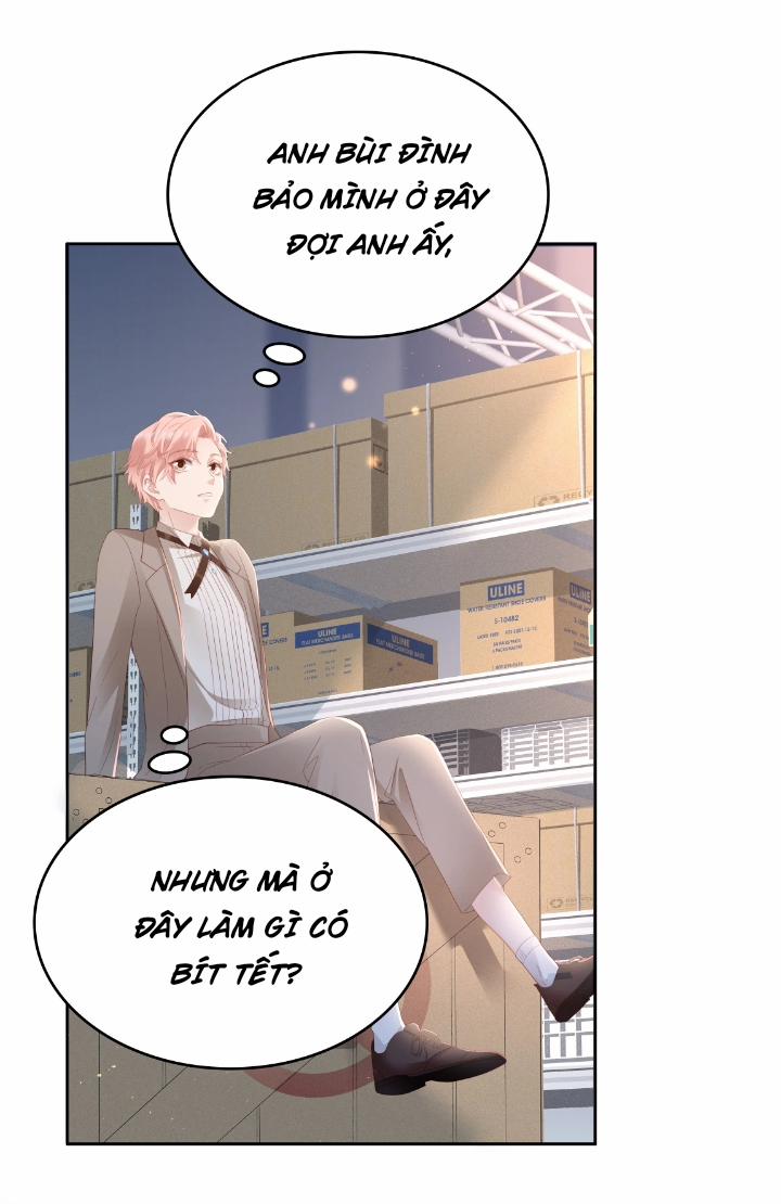 Bùi Bảo 4 trang 16