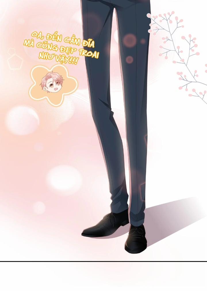 Bùi Bảo 4 trang 18