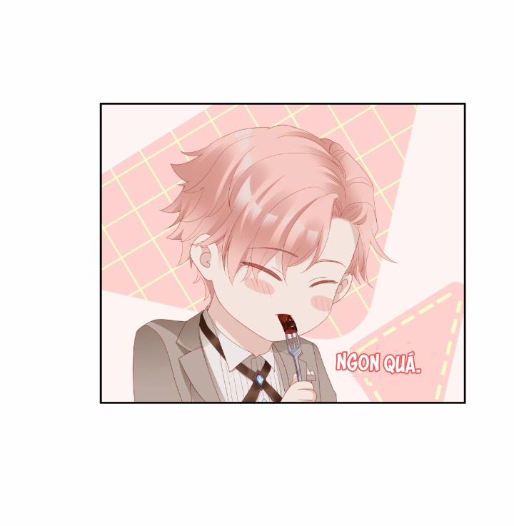 Bùi Bảo 4 trang 21