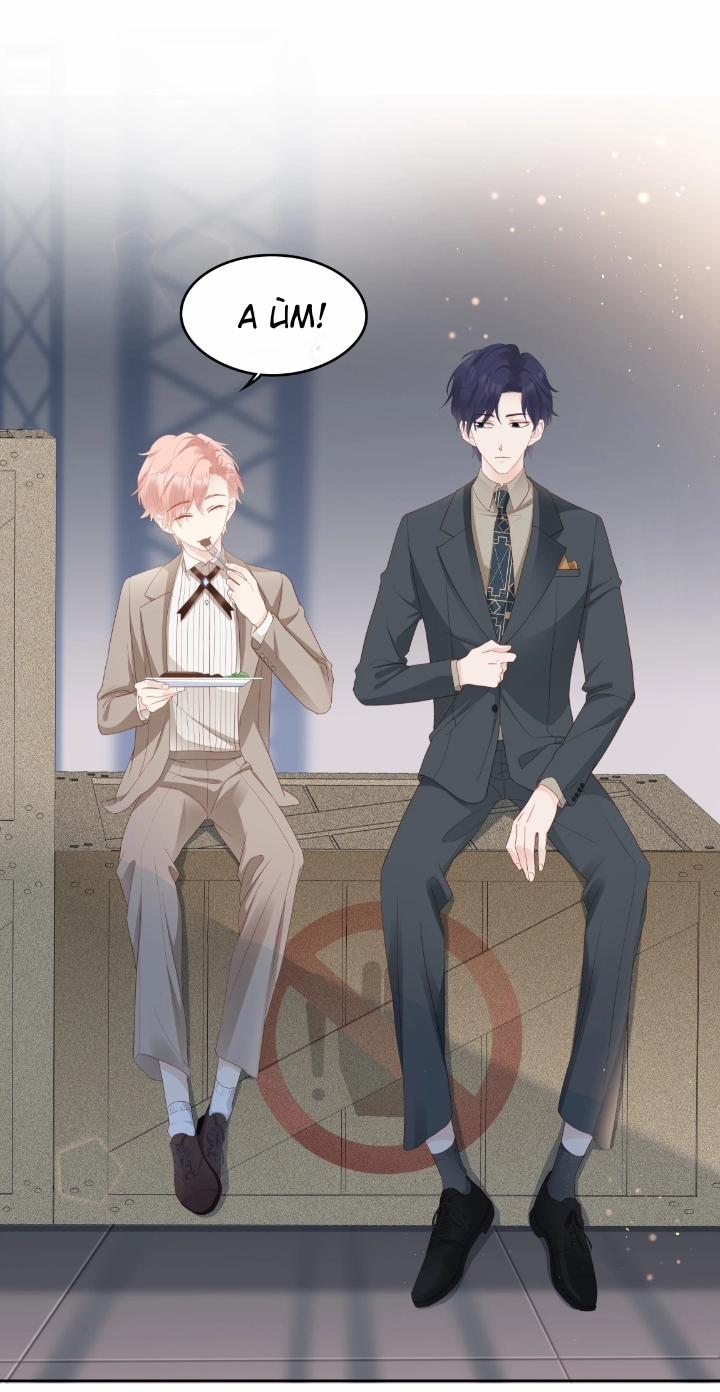 Bùi Bảo 4 trang 25