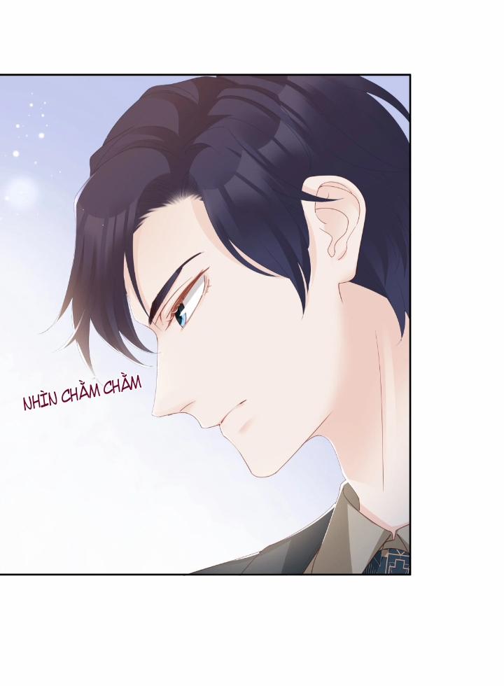 Bùi Bảo 4 trang 27