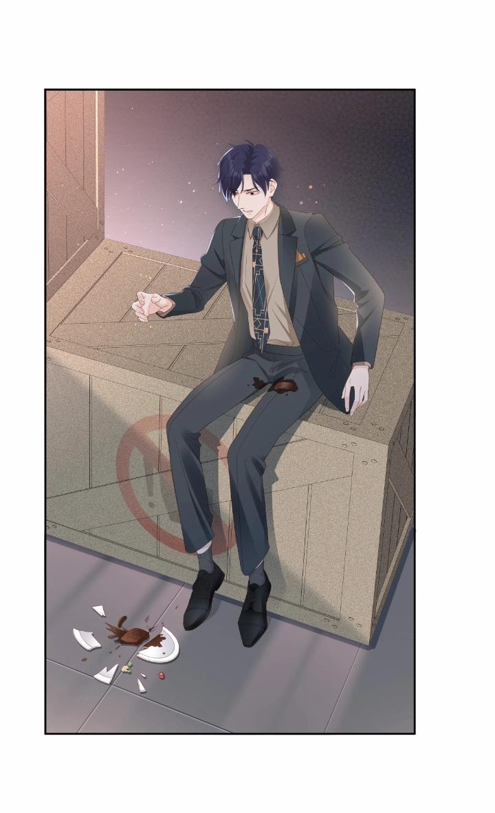 Bùi Bảo 4 trang 33