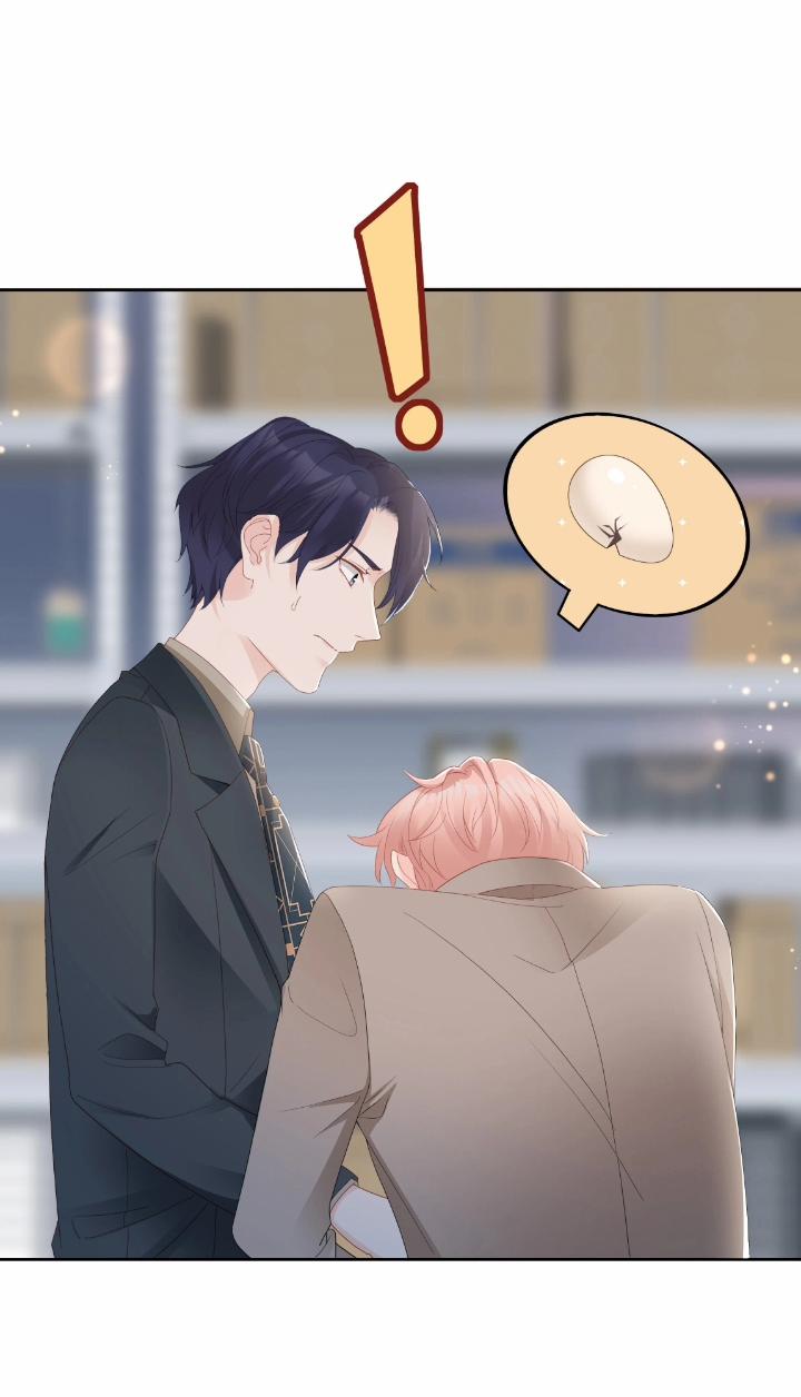 Bùi Bảo 4 trang 37