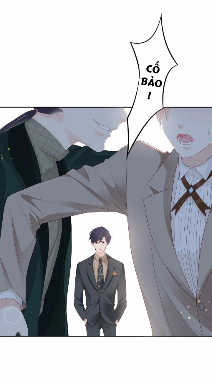 Bùi Bảo 4 trang 4