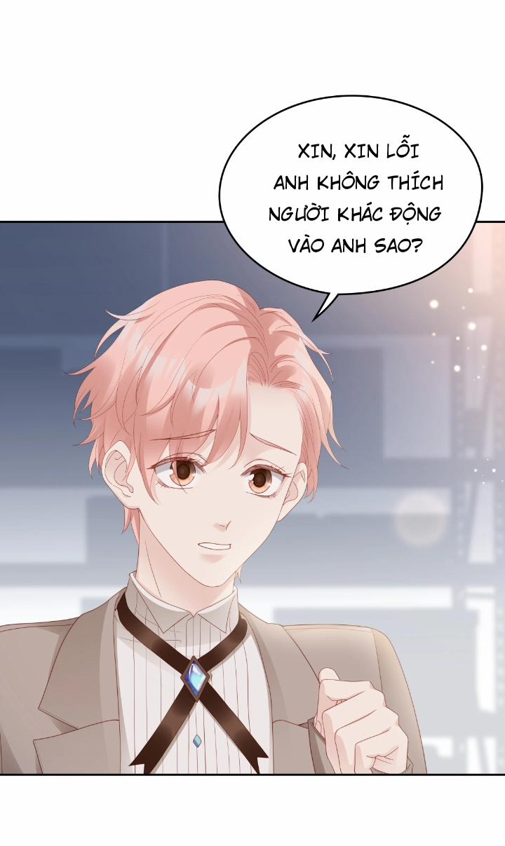 Bùi Bảo 4 trang 40