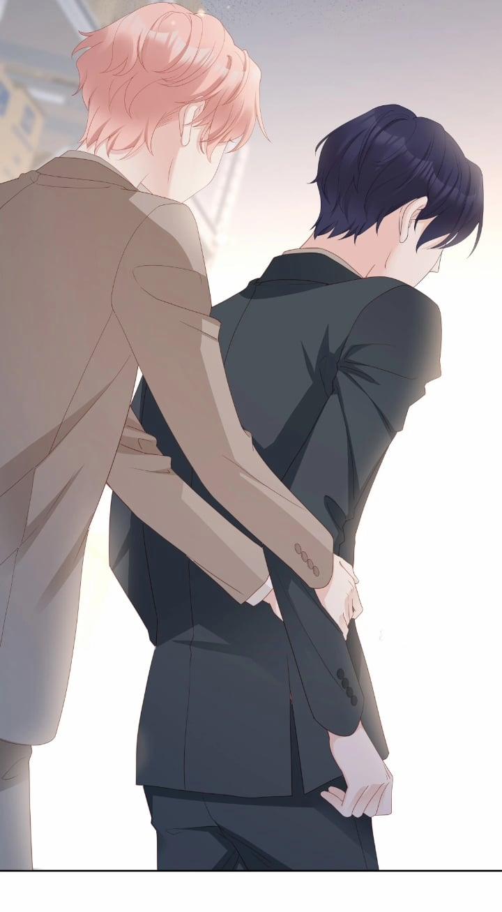 Bùi Bảo 4 trang 43