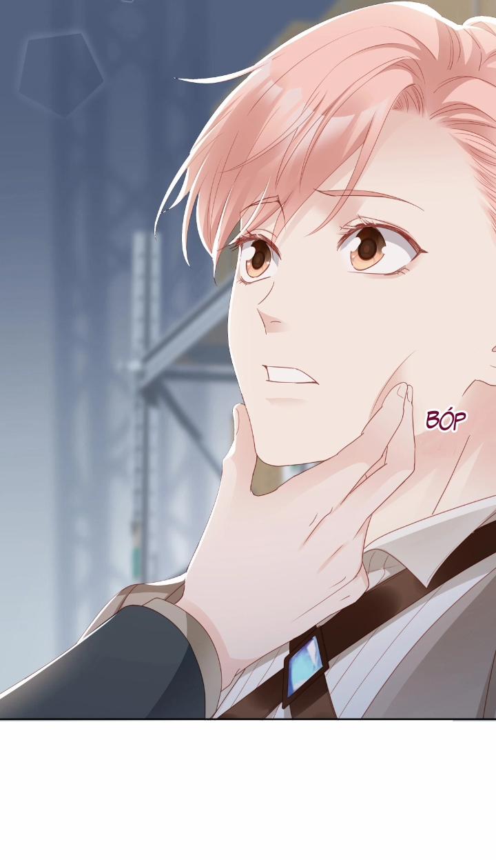 Bùi Bảo 4 trang 52