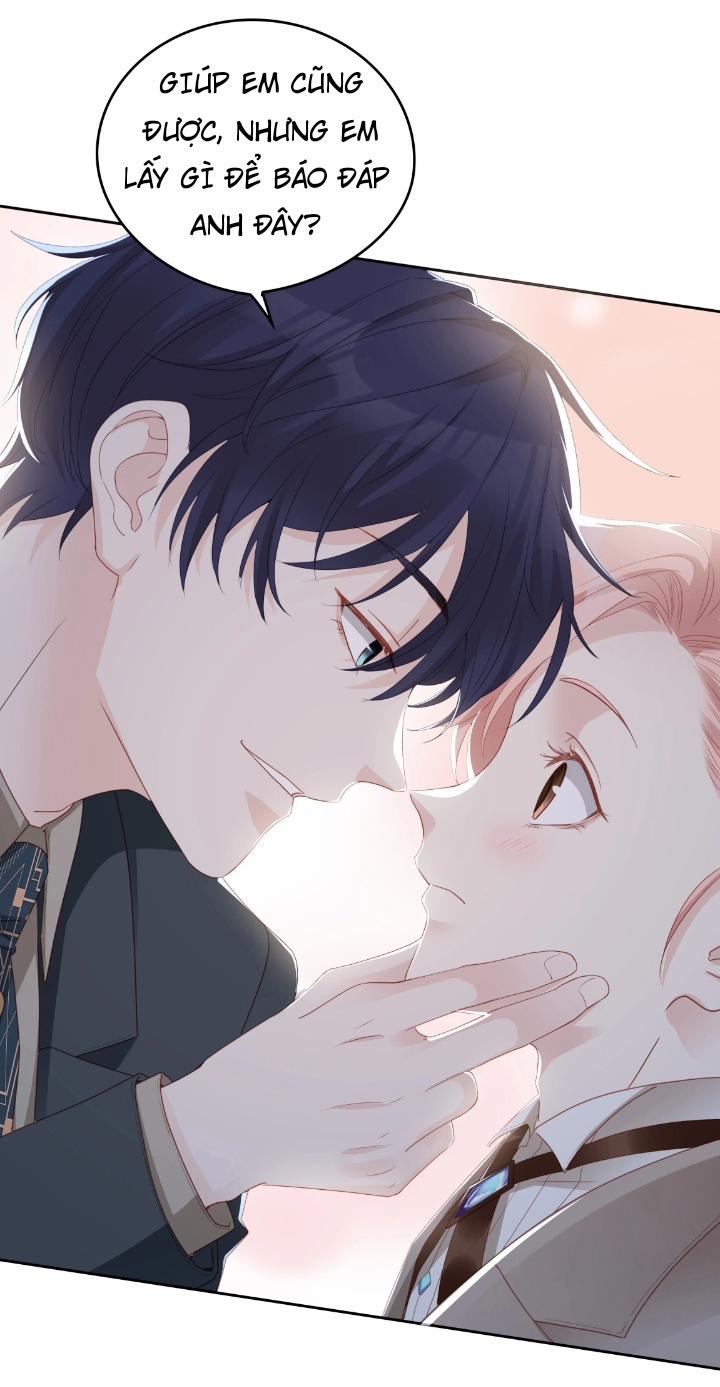 Bùi Bảo 4 trang 53