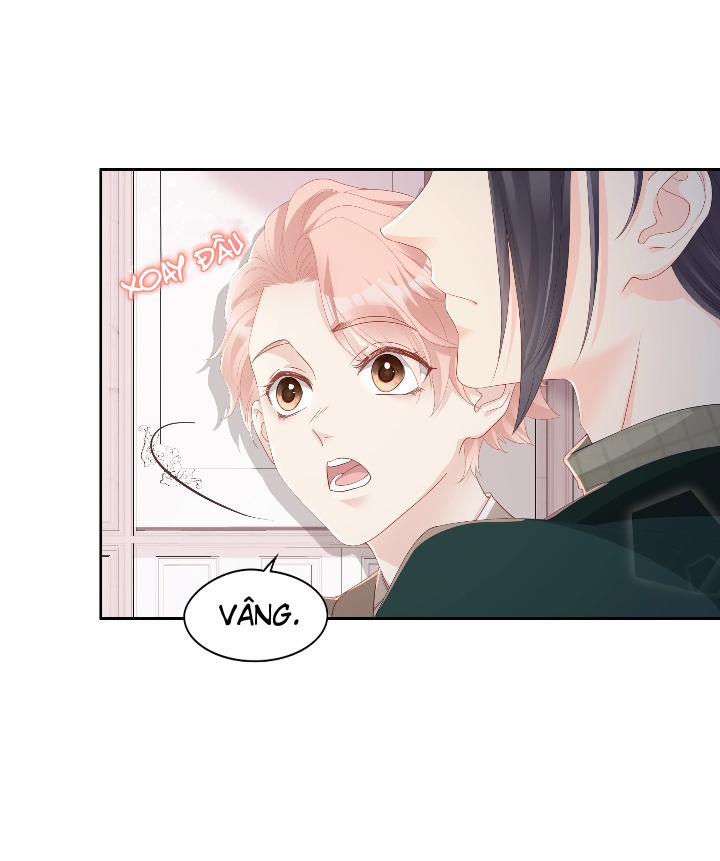 Bùi Bảo 4 trang 6