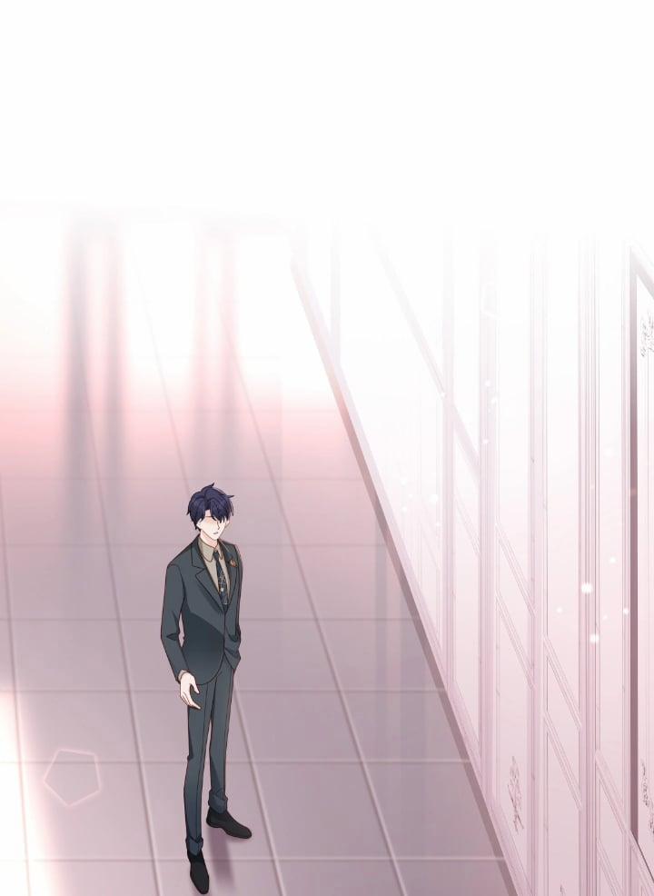 Bùi Bảo 4 trang 7