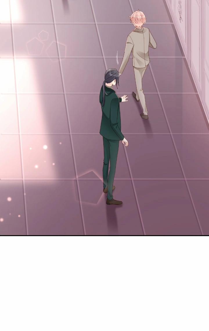 Bùi Bảo 4 trang 8