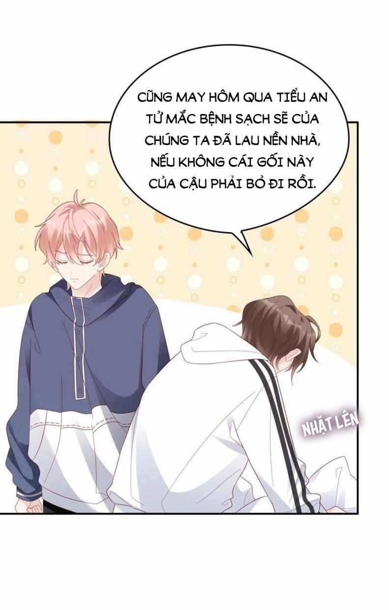 Bùi Bảo 40 trang 10